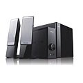 Loa Microlab FC 362