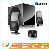 Loa Microlab FC-70BT 2.1 Bluetooth