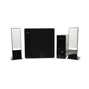 Loa Microlab FC362 (FC-362) - 2.1