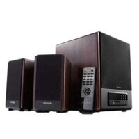 Loa MICROLAB FC530U (2.1)