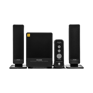 Loa Microlab FC570BT