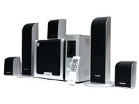 Loa Microlab FC861 5.1(lượt xem:3726)