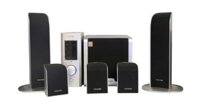 Loa Microlab FC861