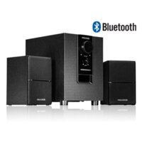 Loa Microlab M-106BT- Công Suất 10W- - Âm Thanh Hay