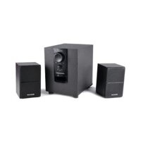 Loa Microlab M-106BT