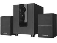 LOA MICROLAB M-106BT/2.1 BLUETOOTH