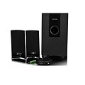 Loa Microlab M119 (M-119)
