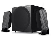 Loa Microlab M-300BT- Công Suất 38W - CÓ BLUETOOTH -Âm Thanh Hay