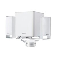 Loa MICROLAB M-600BT (White)