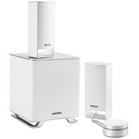 Loa Microlab M-600BT (Bluetooth)