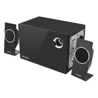 Loa Microlab M-660BT (Bluetooth)
