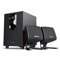 Loa Microlab M108 2.1