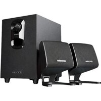 Loa Microlab M108 - 2.1