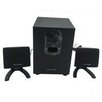 Loa Microlab M108BT