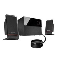 Loa MICROLAB M200BT(2.1)