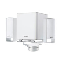 Loa Microlab M600BT Bluetooth 2.1