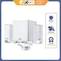 Loa Microlab M600BT Bluetooth 2.1