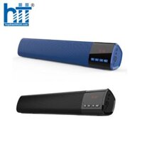 Loa Microlab MS212 / 2.0 - 10 W RMS New Bluetooth màu đen