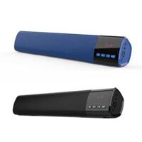 Loa MICROLAB MS212 Bluetooth