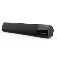 LOA MICROLAB MS212 SOUNDBAR, BLUETOOTH 5.0