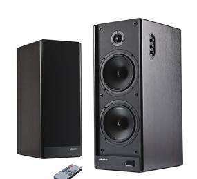 Loa Microlab Solo 7C