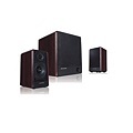 Loa vi tính Microlab Subwoofer FC330 (FC-330) - 2.1 (56W RMS - Subwoofer: 24W RMS)