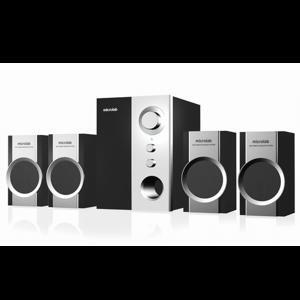Loa Microlab M590 (M-590) - 4.1