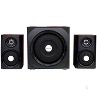 Loa Microlab TMN-9BT (2.1 - Bluetooth)