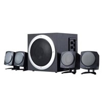 Loa Microlab TMN3 4.1 (M900)