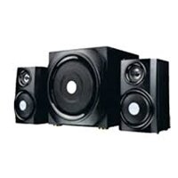 LOA MICROLAB TMN9 - U NEW / 2.1 - 40W RWS