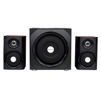 Loa Microlab TMN9BT (2.1)