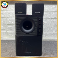 Loa Microlab X2 - 2.1