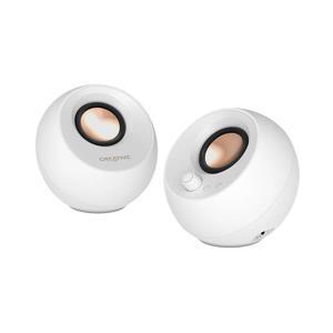 Loa Microlab X2 - 2.1