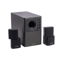 Loa Microlab X2 - 2.1