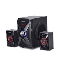 Loa Microtek MT-368BT (70W, Bluetooth)