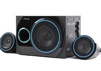 Loa Microtek MT-888- Công Suất 20W - Âm Thanh Hay