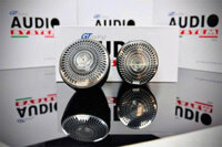 LOA MID AUDIO SYSTEM