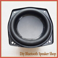 Loa mid bass 4inch jbl Boombox 2 4R 50W
