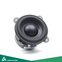 Loa mid bass Harman Kardon 3 inch trở kháng 4ohm công suất 20-30w (giá 1 chiếc)