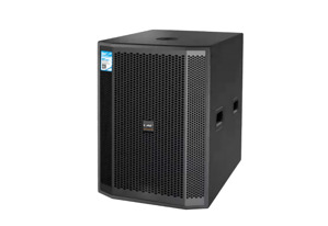 Loa Midlow MK Acoustic X-118 S