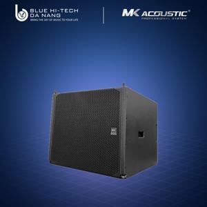 Loa Midlow MK Acoustic X-118 S