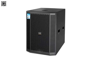 Loa Midlow MK Acoustic X-118 S