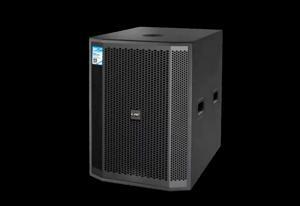 Loa Midlow MK Acoustic X-118 S