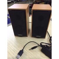 Loa mini 2.0 Loyfun M22