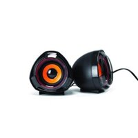 Loa Mini 2.0 Tako A730 - Loa Vi Tính Chân USB - A730