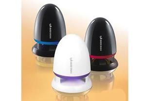 Loa Mini 2.0 Yayusi LC-801