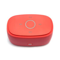 Loa mini Bluetooth KingOne K5