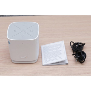 Loa Mini Bluetooth SP-920BT