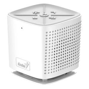 Loa Mini Bluetooth SP-920BT