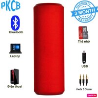 Loa Mini Bluetooth - TG 126 - PKCB